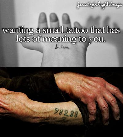 Les seuls tatouages réellement indélébiles sont ceux que l'amour grave dans nos coeurs.