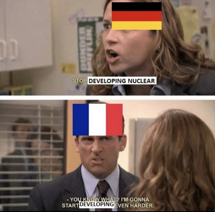 Based France