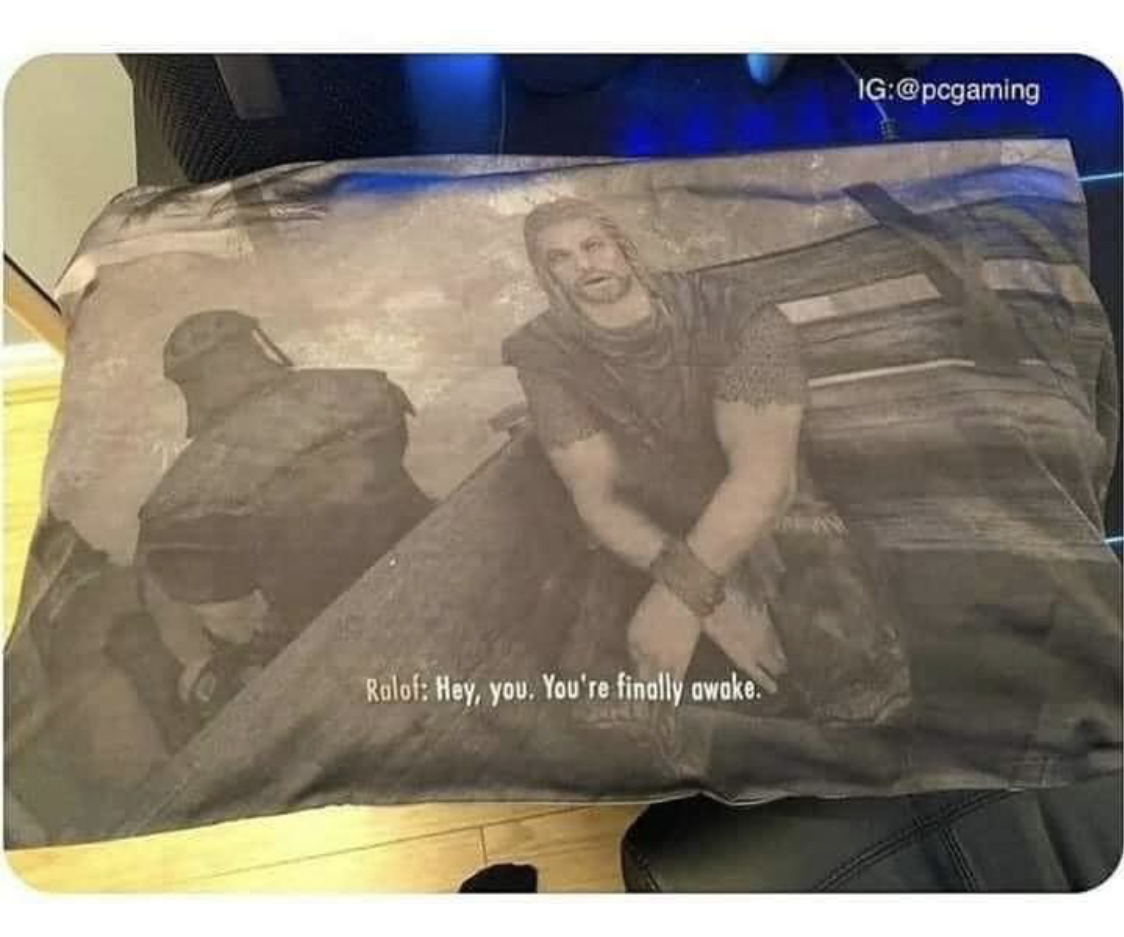 The perfect pillow doesn't exi...