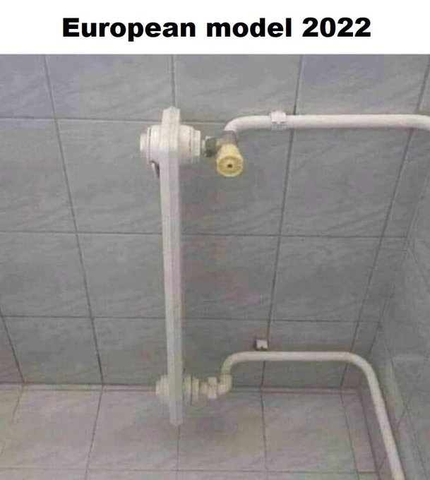 radiateur modèle hiver 2022