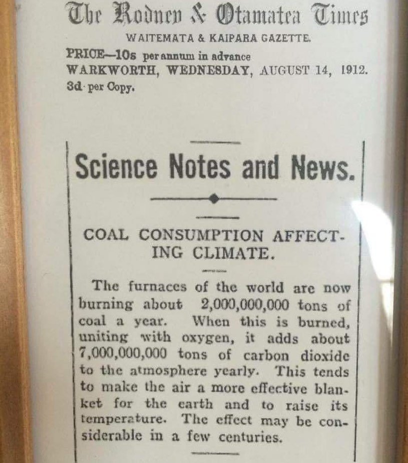 Imprimé le 14 août 1912.