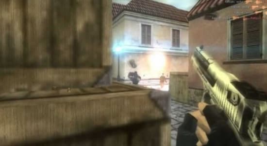 Top 10 des vidéos Counter-Strike