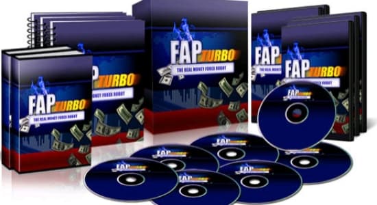 FAP Turbo 2\' ex