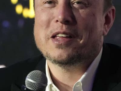 Elon Musk voit 56 milliards de dollars de rémunération de Tesla lui échapper sur décision de justice