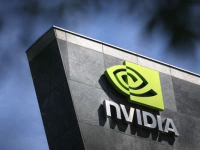 NVIDIA : NVIDIA est devenu le plus grand groupe en bourse au monde