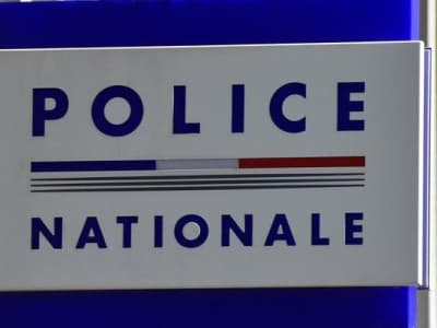 un Tunisien sous OQTF suspecté d’avoir enlevé, séquestré et violé une lycéenne ukrainienne de 15 ans