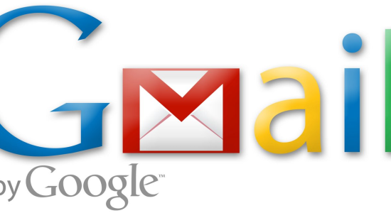 Blocage contacts Gmail