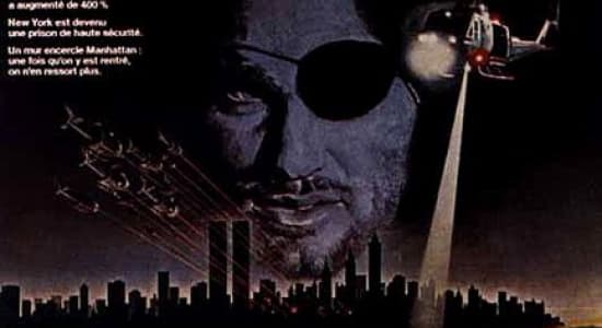 Le film du soir #16: New York 1997