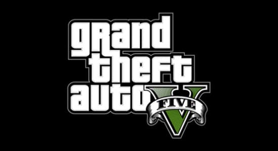 Rockstar: Release GTA V on PC