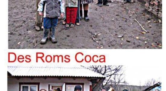 Des Roms