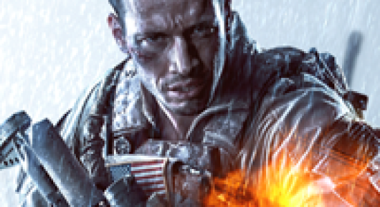 Pré-charger Battlefield 4 + Jouer dès le 28