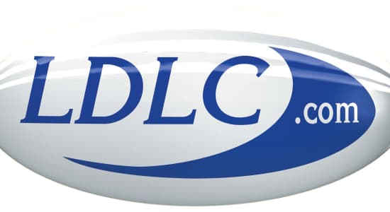Réduction LDLC (4,5,6,7 %) sur l'ensemble du site