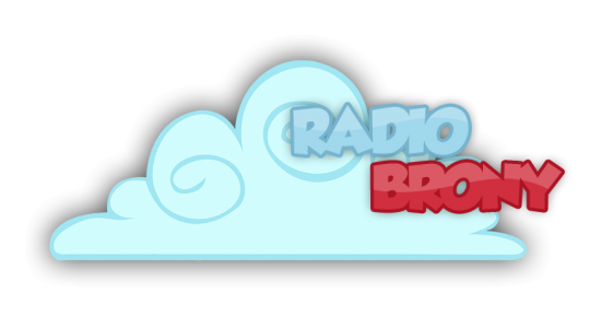 Radiobrony - web-radio francophone pour les bronies