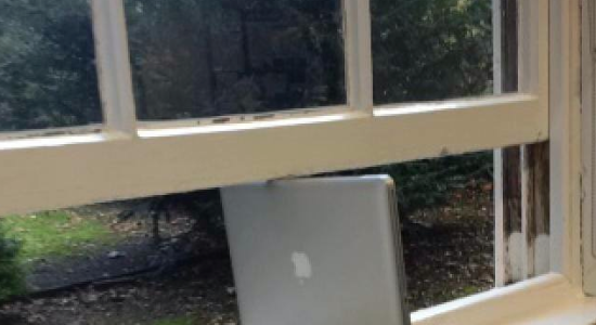 Apparemment Mac soutiendrait Windows