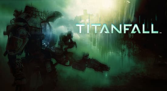 Clef Beta titanfall XboxOne