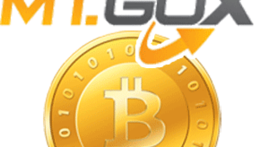 [Bitcoin] Des Nouvelles d' Mt.Gox.
