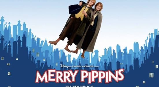 merry pippins!