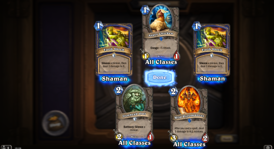 Best pack ever