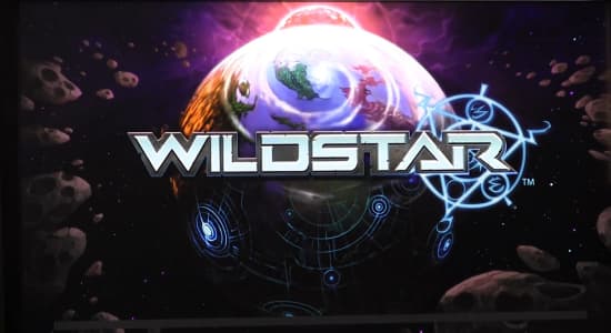 Conseil pour l'amélioration d'un PC avant Wildstar !