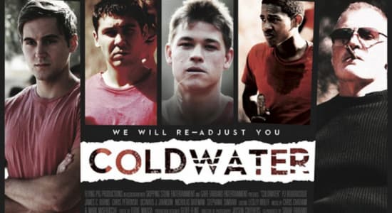 Film à voir : Coldwater
