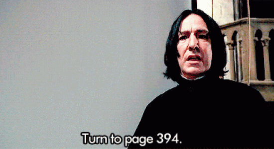 Turn to page 394...