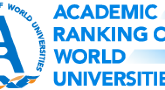 Classement des meilleures universités à travers le monde