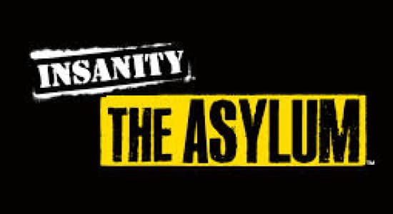 Avis sur Insanity Asylum
