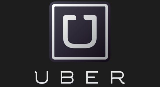 15€ sur votre prochain trajet en taxi (Uber)