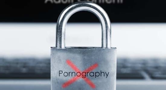 Une nouvelle arme contre le porno en entreprise