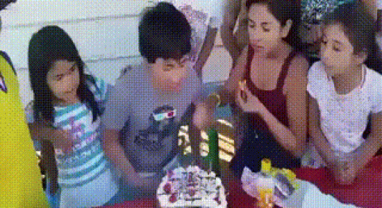T'aime pas mon gâteau ?