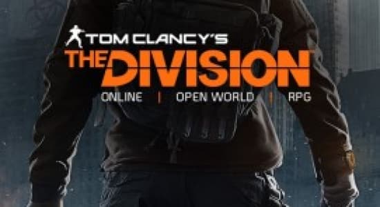 The Division -42%