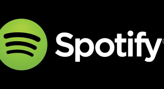 Abonnement Spotify Premium à 1,99/mois