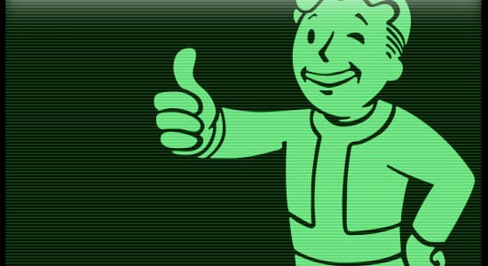 Fallout 4 Edition Collector dispo sur Fnac.com en Pre-Order