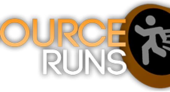 SourceRuns Marathon du 20 juillet au 21 