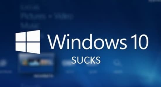windows 10 + LoL