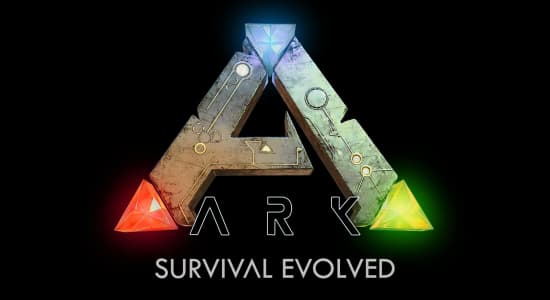 Ark Hardcore