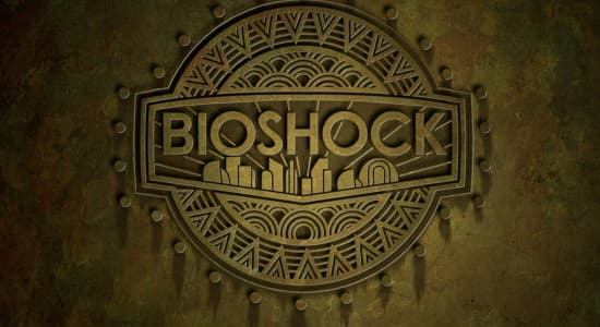 [Question] Bioshock