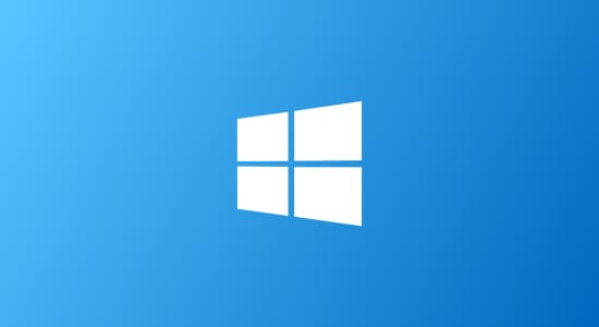 Windows 7 32 vers windows 10 64 possible?