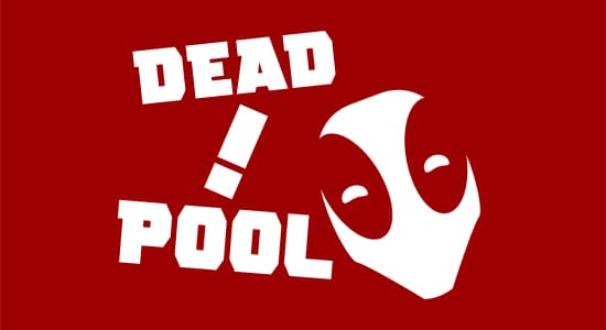 Un Deadpool