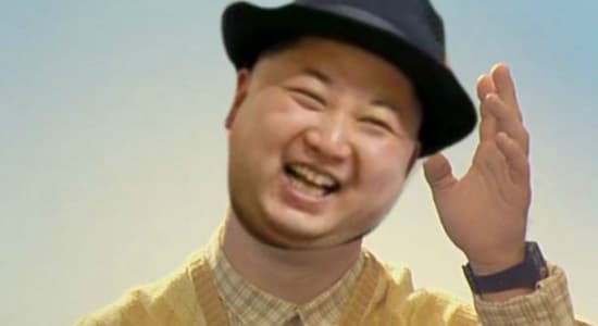 Kim Jong-21