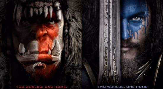 Warcraft Le Film, avis à froid 