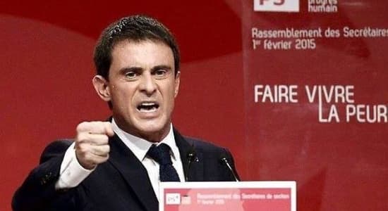 #Valls2017