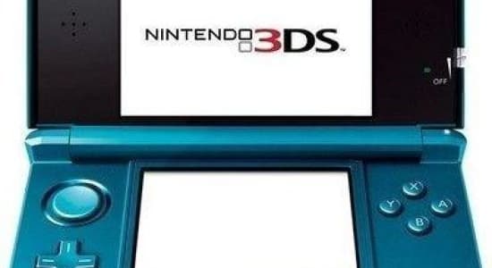 Emulateur 3DS ??