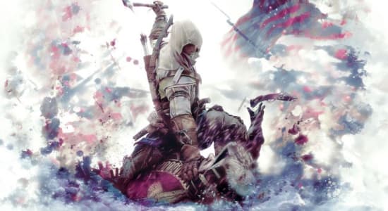 UB30 : Assassin's Creed offert par Ubisoft en décembre