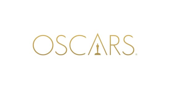89ème cérémonie des Oscars - Vos Pronostics 