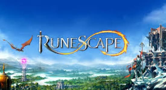 Code Bonus RuneScape
