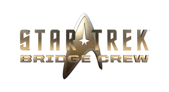 Star Trek (Choual) Crew Bridge ?