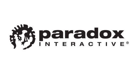 Excuse de Paradox Interactive