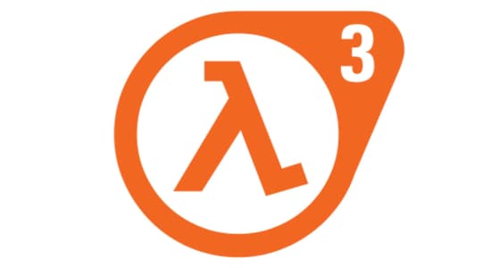 Le scenario d'Half Life 3 en ligne !
