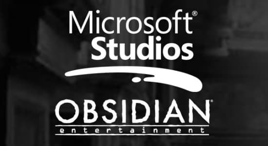 Microsoft serait sur le point de finaliser le rachat d'Obsidian